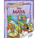 The Maya