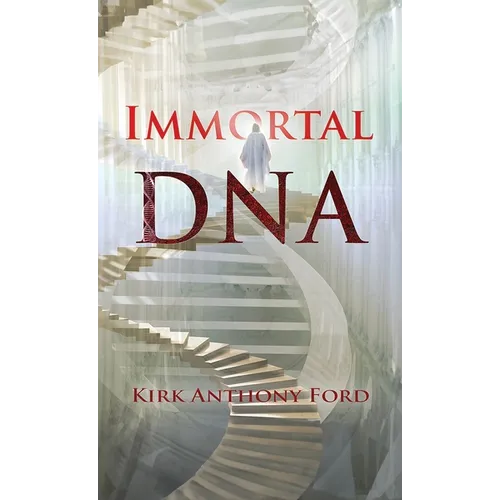 Immortal DNA
