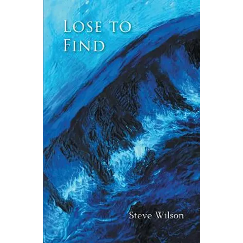 Lose to Find