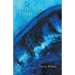 Lose to Find