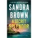 A Secret Splendor
