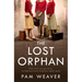 The Lost Orphan