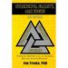 Strengths, Clarity, and Focus 2nd Edition: Thinking Differently to Achieve Breakthrough Results