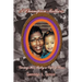 A Champion Mother: Giving Her Baby a Gift of Love