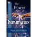 The Power of Impartation