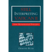 Still Interpreting Vatican II: Some Hermeneutical Principles