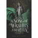 A Song of Wraiths and Ruin