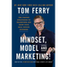 Mindset, Model and Marketing!: The Proven Strategies to Transform and Grow Your Real Estate Business
