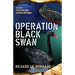 Operation Black Swan