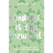 Kindness... Is the New Cool: How to Open Doors, Melt Hearts & Make Everyone Happier