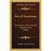 Tales Of Tennalirama: The Famous Court Jester Of Southern India (1900)