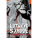 Luther Strode: The Complete Series