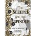 The Sleeper and the Spindle
