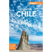 Fodor's Essential Chile
