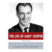 American Legends: The Life of Gary Cooper