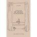 Talking With My Angels in the Bathtub: poems and practices for healing