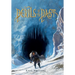 Perils of the Past: a fast-paced fantasy full of action & adventure