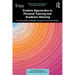 Creative Approaches to Personal Tutoring and Academic Advising: A Practical Guide of Methods, Activities, and Curriculum Design