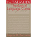 The Talmud's Theological Language-Game: A Philosophical Discourse Analysis