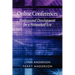Online Conferences: Professional Development for a Networked Era
