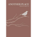 Another Place: Brief Disruptions