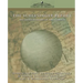 The Schlesinger Report: An Investigation of Abu Ghraib