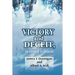 Victory and Deceit: Deception and Trickery at War