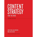 Content Strategy for the Web