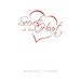 Secrets of the Heart