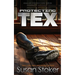 Protecting Tex