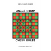 Uncle (Bap) Chess Rules