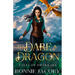 To Dare a Dragon