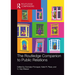 The Routledge Companion to Public Relations