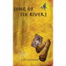 Song of Six Rivers