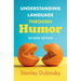 Understanding Language through Humor