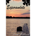 Esperandote