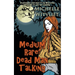 Medium Rare: Dead Man Talking