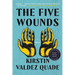 The Five Wounds