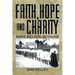 Faith, Hope and Charity: Mary McLeod Bethune