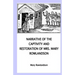Narrative of the Captivity and Restoration of Mrs. Mary Rowlandson