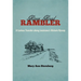 River Road Rambler: A Curious Traveler Along Louisiana's Historic Byway