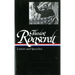 Theodore Roosevelt: Letters and Speeches (Loa #154)