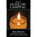 Book 2: Olive Oil Lamps &c.