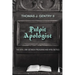 Pulpit Apologist: The Vital Link Between Preaching and Apologetics