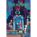 Rick and Morty Vol. 6