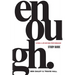 Enough Study Guide: Living a Life Beyond Performance