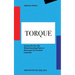 Torque: Clarity On The US Waterboarding Policy Is Necessary To Combat Impunity
