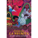 Finding La Negrita