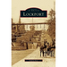 Lockport