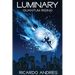 Luminary: Quantum Rising